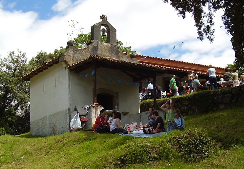 San Pedro 2007 - san_pedro_07_15