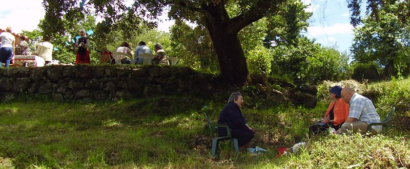 San Pedro 2007 - san_pedro_07_16