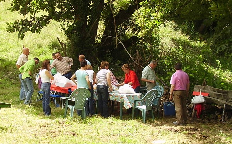 San Pedro 2007 - san_pedro_07_17