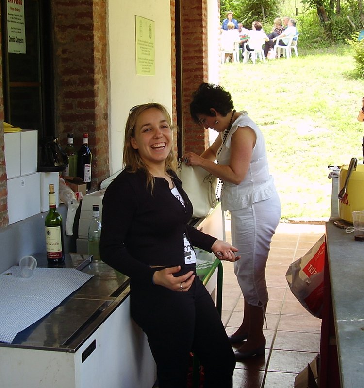 San Pedro 2007 - san_pedro_07_18