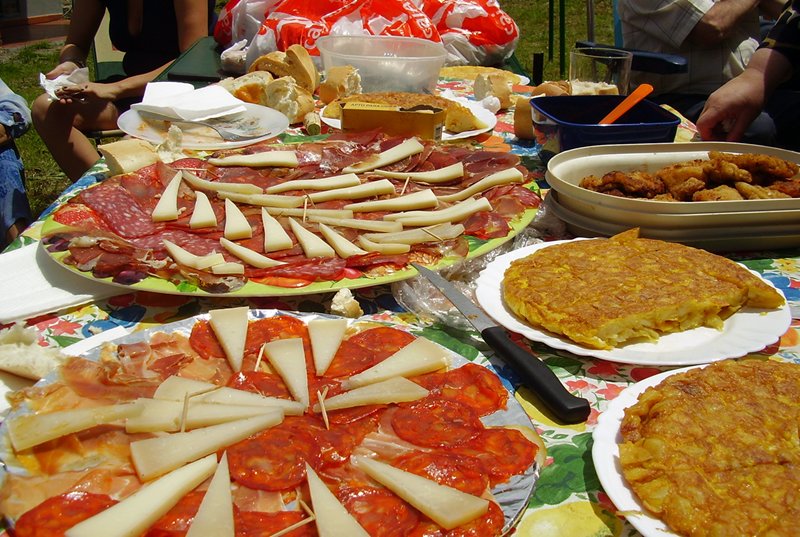 San Pedro 2007 - san_pedro_07_19