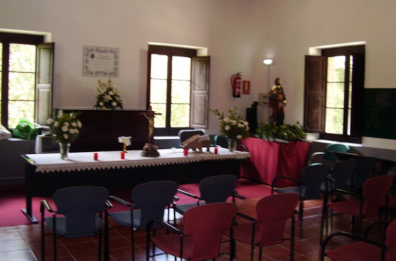 San Pedro 2007 - san_pedro_07_20