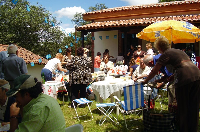 San Pedro 2007 - san_pedro_07_21