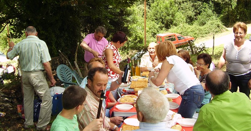 San Pedro 2007 - san_pedro_07_23