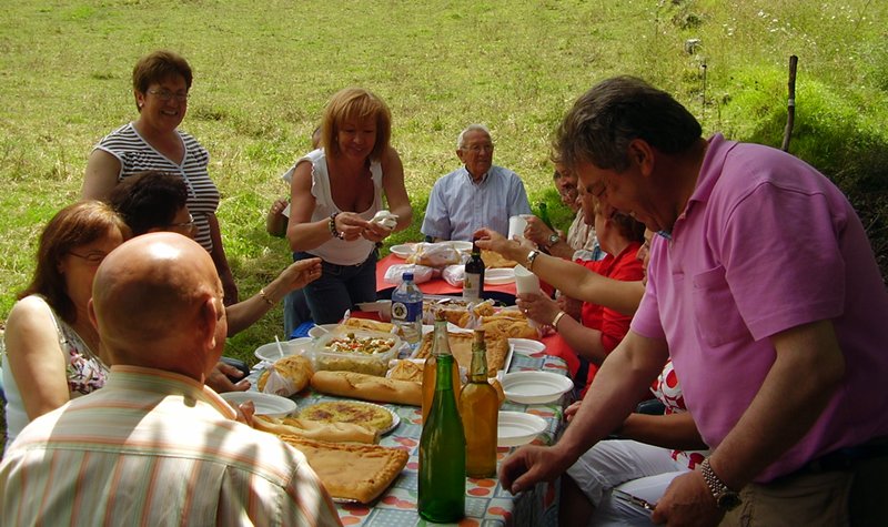 San Pedro 2007 - san_pedro_07_24