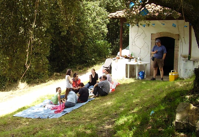 San Pedro 2007 - san_pedro_07_25