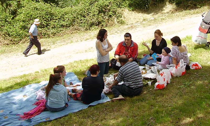 San Pedro 2007 - san_pedro_07_26