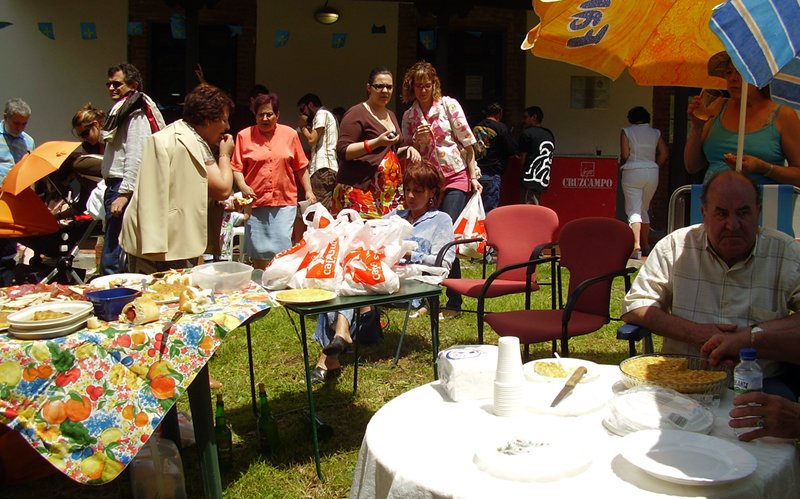 San Pedro 2007 - san_pedro_07_27