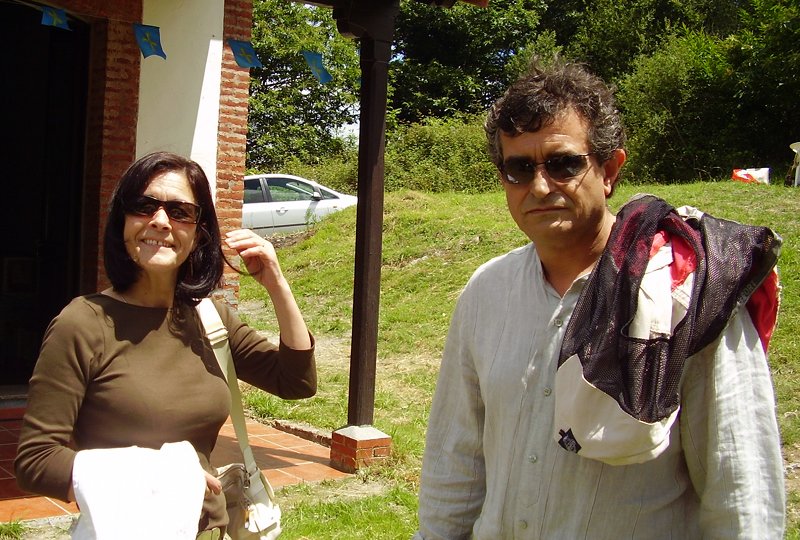 San Pedro 2007 - san_pedro_07_28