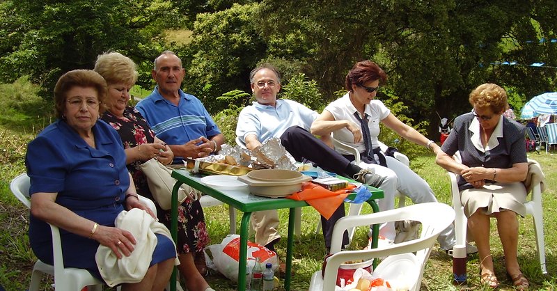 San Pedro 2007 - san_pedro_07_29