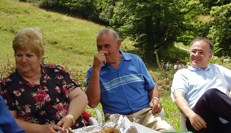 San Pedro 2007 - san_pedro_07_31