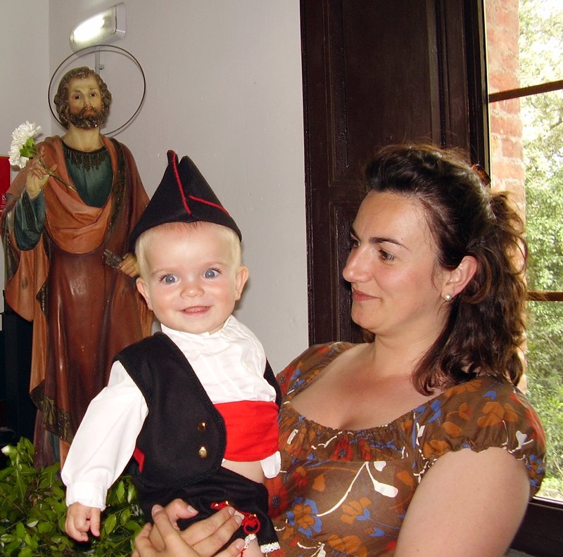 San Pedro 2007 - san_pedro_07_32