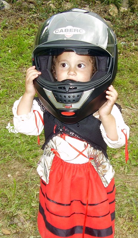 San Pedro 2007 - san_pedro_07_35