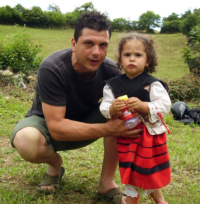 San Pedro 2007 - san_pedro_07_36