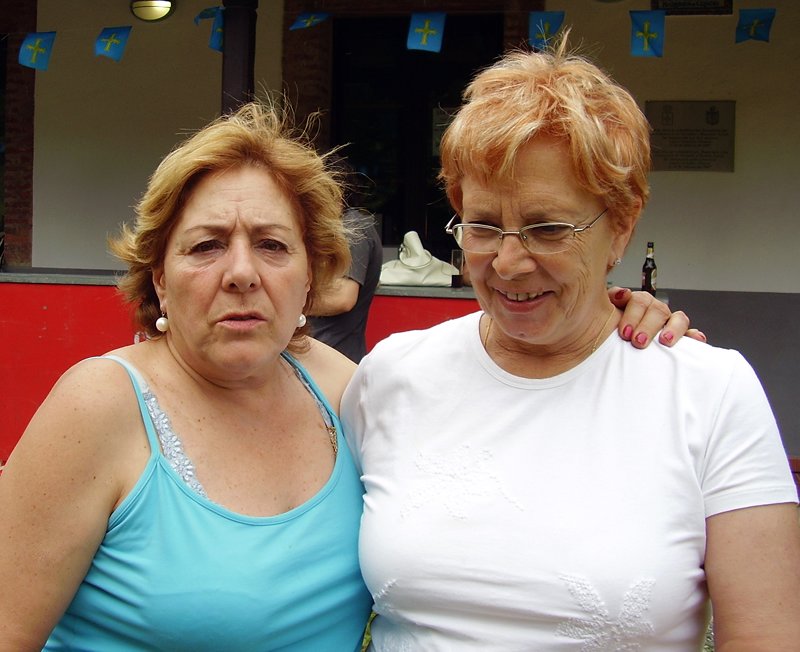 San Pedro 2007 - san_pedro_07_37