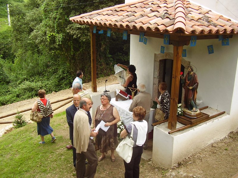 San Pedro 2008 - san_pedro_08_003