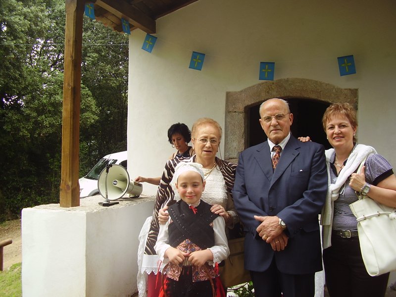 San Pedro 2008 - san_pedro_08_004