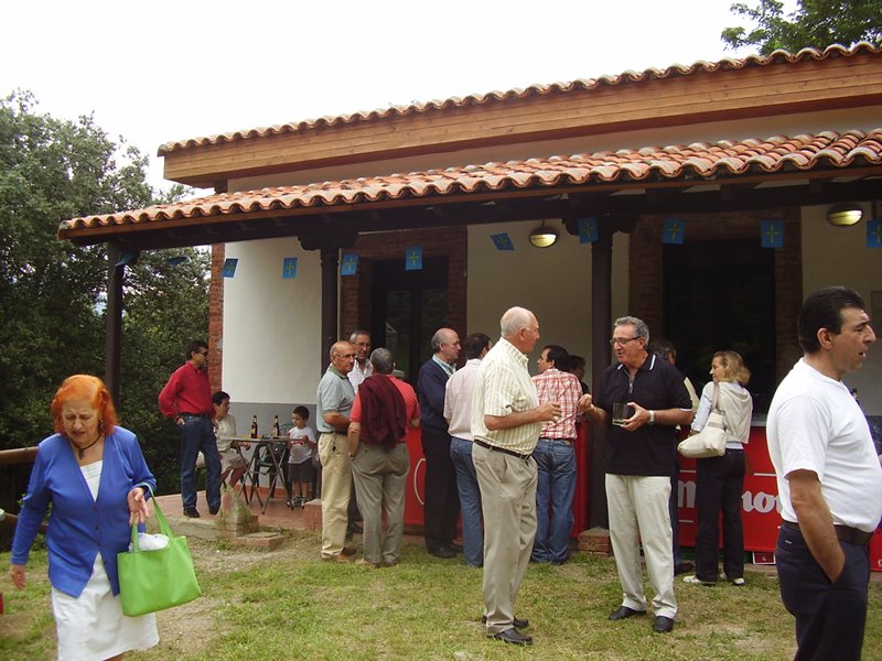 San Pedro 2008 - san_pedro_08_005