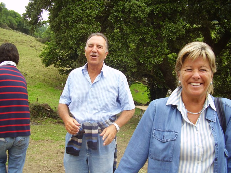 San Pedro 2008 - san_pedro_08_006