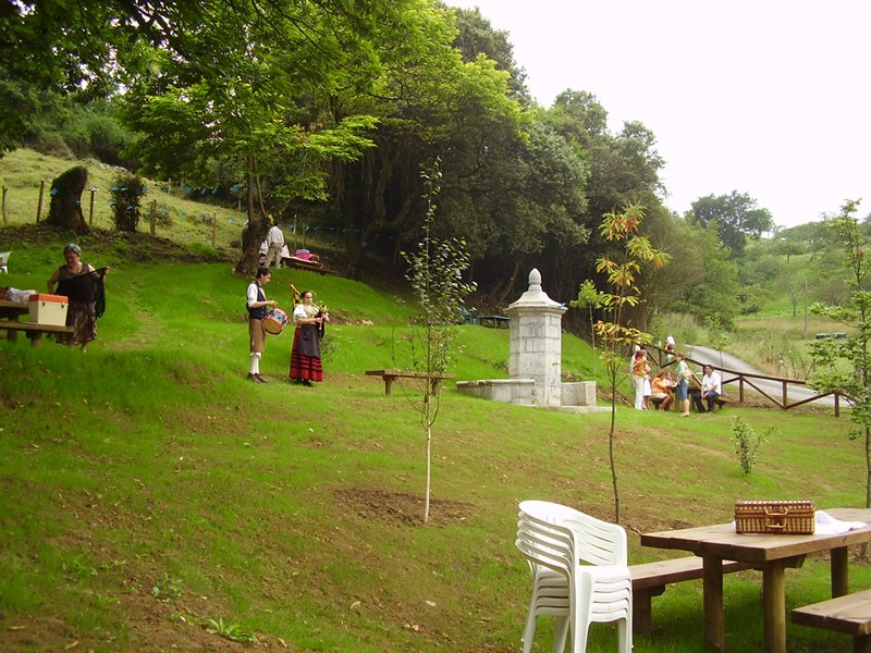 San Pedro 2008 - san_pedro_08_007