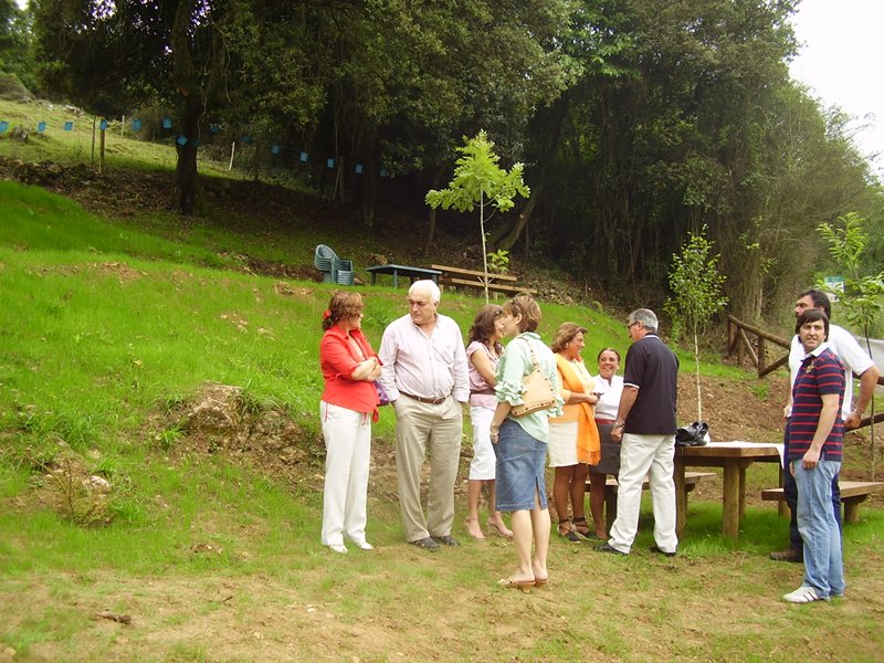 San Pedro 2008 - san_pedro_08_008