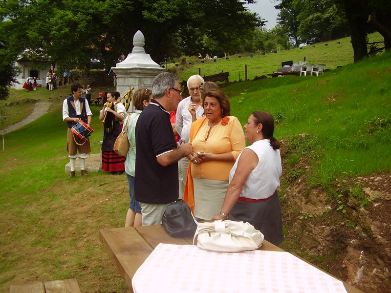 San Pedro 2008 - san_pedro_08_009