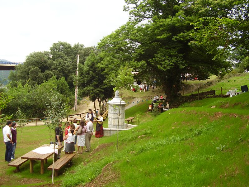 San Pedro 2008 - san_pedro_08_010