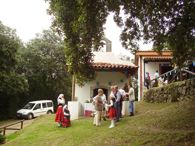 San Pedro 2008 - san_pedro_08_011