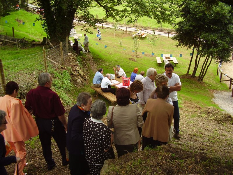 San Pedro 2008 - san_pedro_08_012