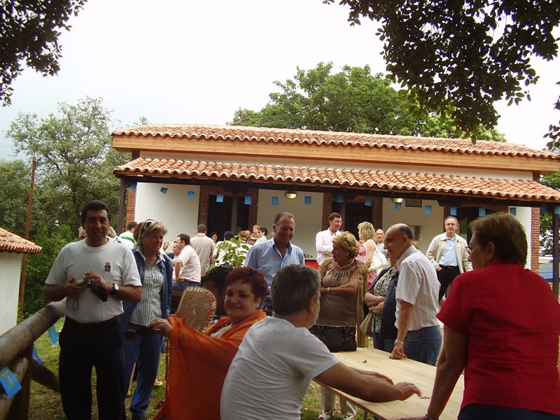 San Pedro 2008 - san_pedro_08_013