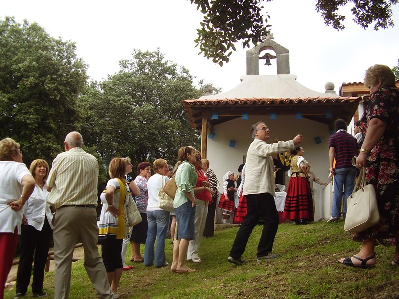 San Pedro 2008 - san_pedro_08_014