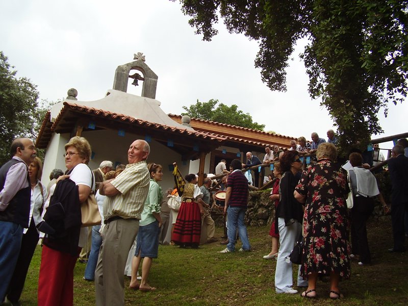 San Pedro 2008 - san_pedro_08_015