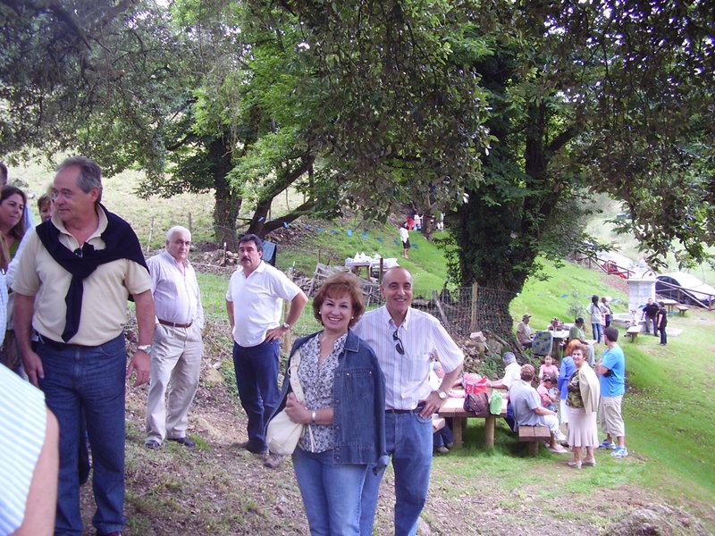 San Pedro 2008 - san_pedro_08_016