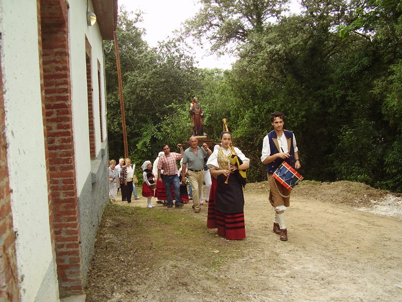 San Pedro 2008 - san_pedro_08_017