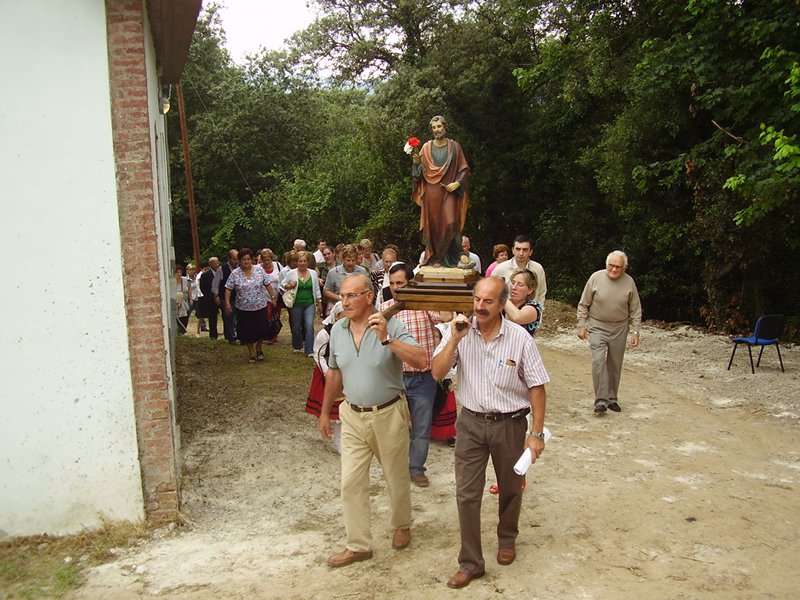 San Pedro 2008 - san_pedro_08_018