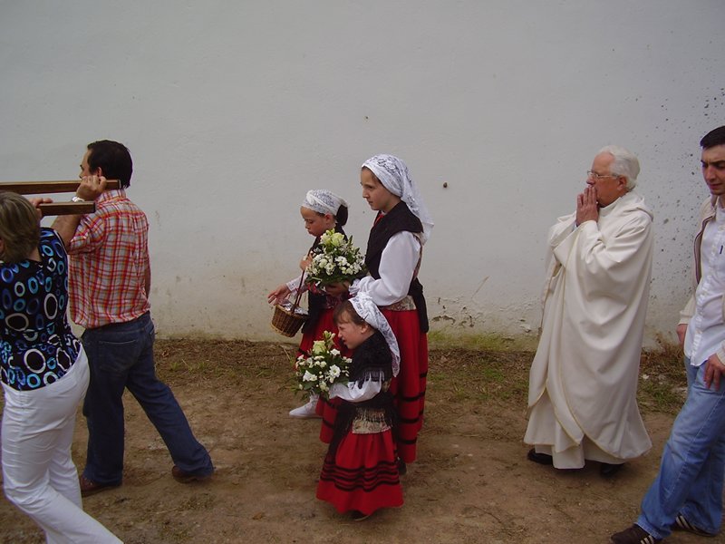 San Pedro 2008 - san_pedro_08_020