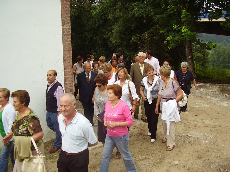 San Pedro 2008 - san_pedro_08_021