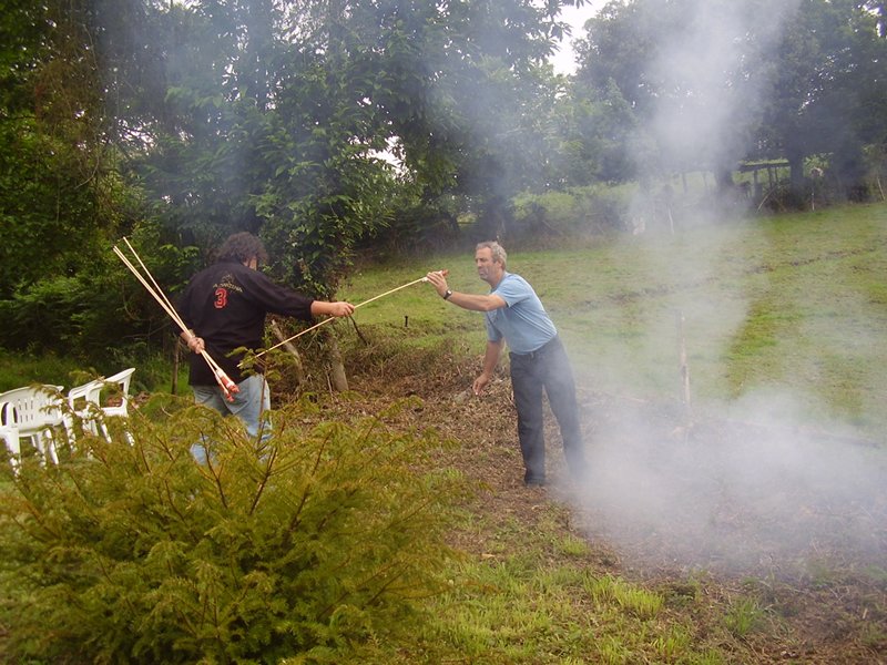 San Pedro 2008 - san_pedro_08_022