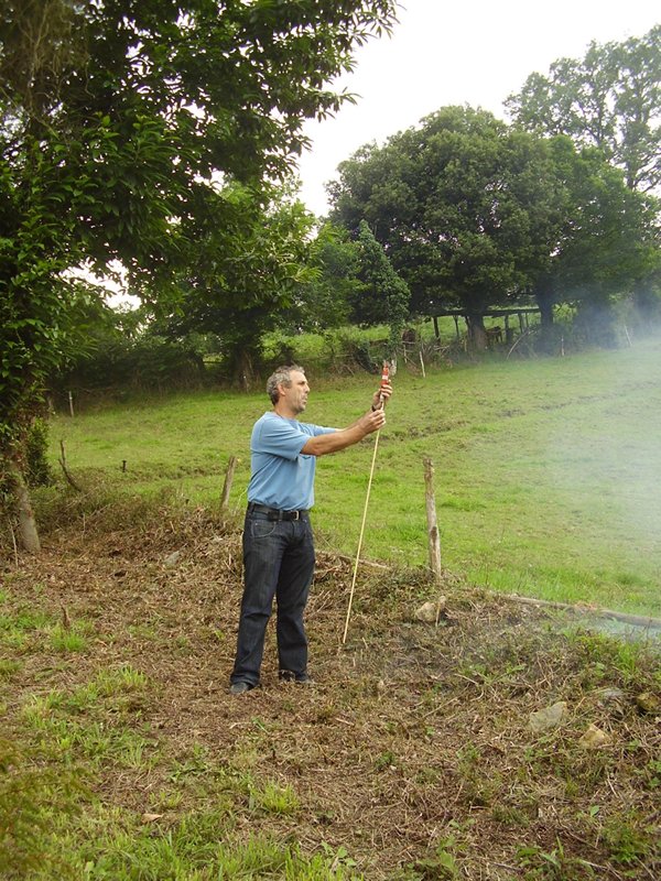 San Pedro 2008 - san_pedro_08_023