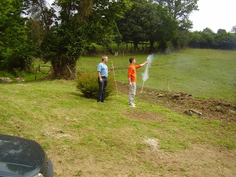 San Pedro 2008 - san_pedro_08_024