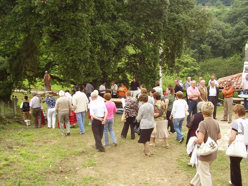 San Pedro 2008 - san_pedro_08_025