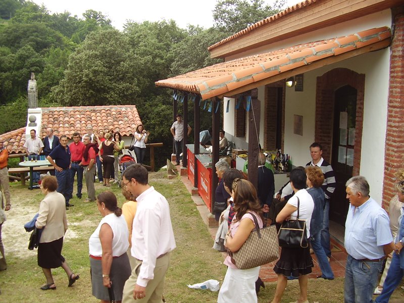 San Pedro 2008 - san_pedro_08_026