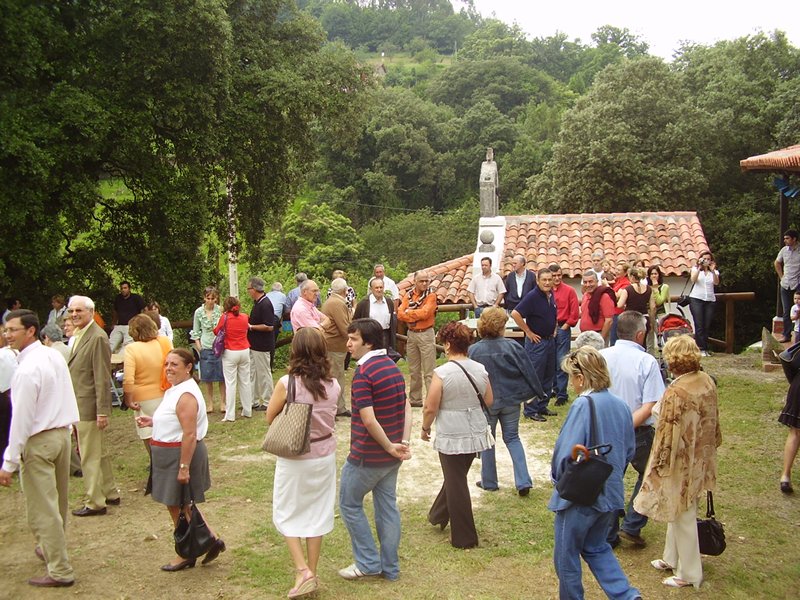 San Pedro 2008 - san_pedro_08_027