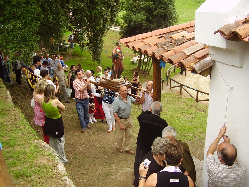 San Pedro 2008 - san_pedro_08_028