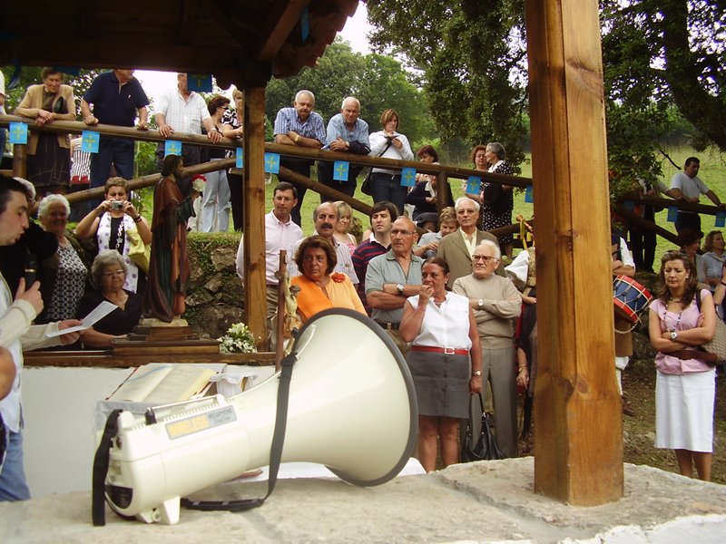 San Pedro 2008 - san_pedro_08_030