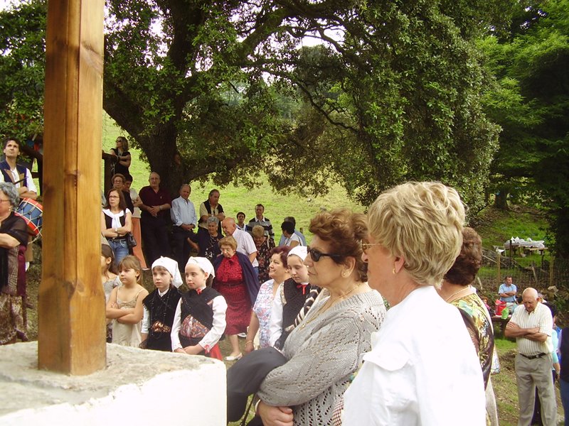 San Pedro 2008 - san_pedro_08_031