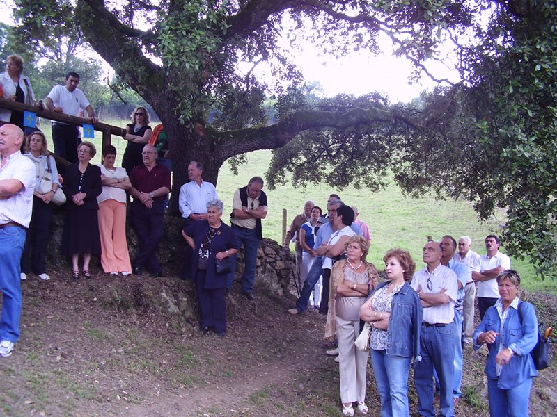 San Pedro 2008 - san_pedro_08_032