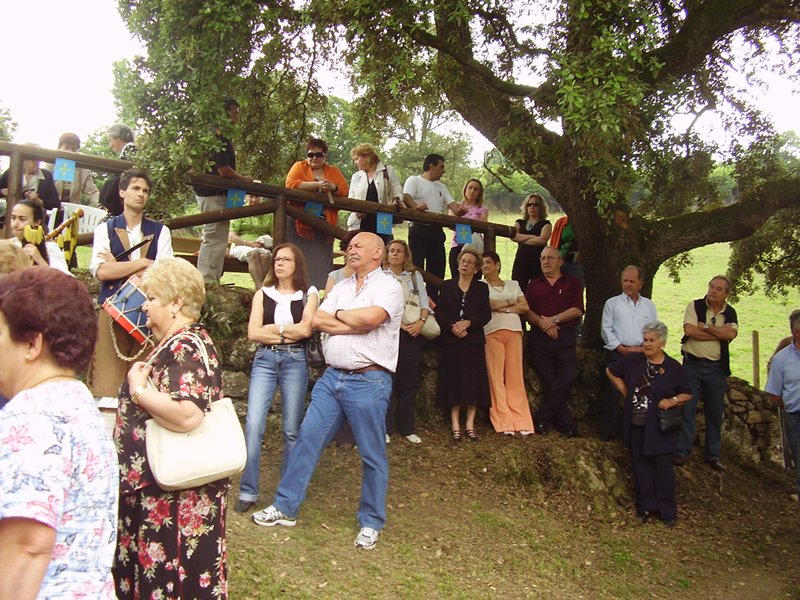 San Pedro 2008 - san_pedro_08_033