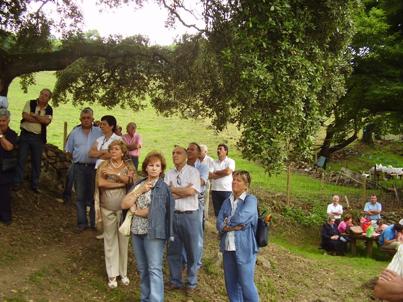 San Pedro 2008 - san_pedro_08_034