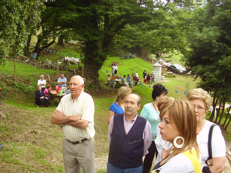 San Pedro 2008 - san_pedro_08_035